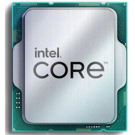 Центральний процесор Intel Core i5-14400F 10C/16T 2.5GHz 20Mb LGA1700 65W w/o graphics TRAY