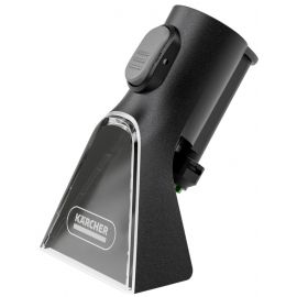 Насадка миюча для м'яких меблів Karcher SE
