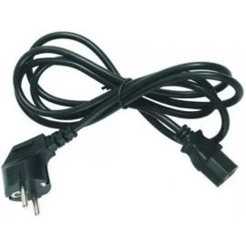 Кабелі EU power cord