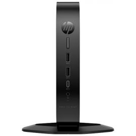 Тонкий клієнт HP t550, 8GB, F32GB, ThinPro