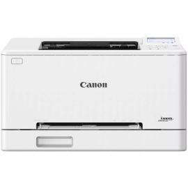 Принтер А4 Canon i-SENSYS LBP646Cdw з Wi-Fi
