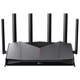 Маршрутизатор TP-LINK Archer GE400 BE6500, 3xGE LAN, 1x2.5GE LAN, 1x2.5GE WAN, 1xUSB3.0 MESH