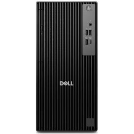 Комп'ютер персональний Dell Pro Tower, Intel U7-265, 8GB, F512GB, ODD, UMA, кл+м, Win11P