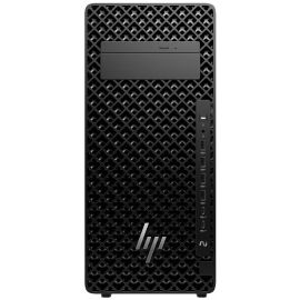 Робоча станція HP Z2-G1i TWR, Intel U7-265, 64GB, F1TB, NVD PRO4000-24 BLWL, кл+м, Win11P