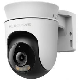 IP-Камера MERCUSYS MC500 FHD N300 microSD motion detection, зовнішня