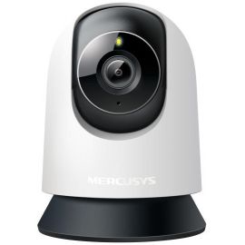 IP-Камера MERCUSYS MC210 3MP N300 microSD motion detection