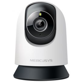 IP-Камера MERCUSYS MC230 5MP N300 microSD motion detection. AI
