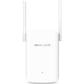 Розширювач покриття WiFi MERCUSYS ME60X AX1500, 1хGE LAN