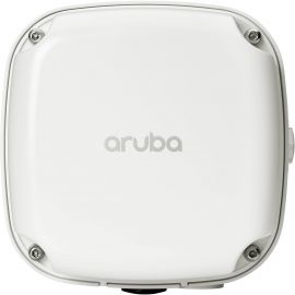 Точка доступу HPE Aruba AP-565, DR 2x2:2, Wi-Fi 6, IOA, Outdoor, LT Warranty