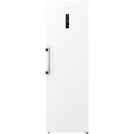 Холодильна камера Gorenje, 185x60х66, 398л, А++, дисплей, зона св-ті, білий
