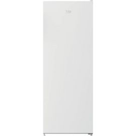 Морозильна камера Beko, 146x54x57, 168л, 1дв., E, NF, білий