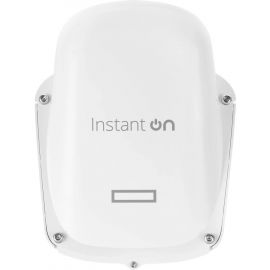 Точка доступу HPE Aruba Instant On AP27, DR 2x2:2 Wi-Fi 6, 1x1GE port, RND75, Outdoor