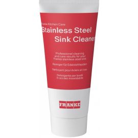Чистячий засіб Franke,  для  мийок з нержав., 200 мл, 112.0530.237