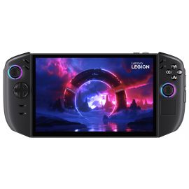 Ігрова консоль Legion Go 2 8AHP2, 32GB, F1TB