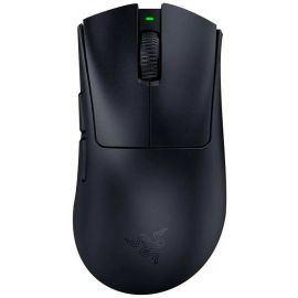 Миша Razer DeathAdder V4 Pro Gen-2, USB-A/WL, чорний