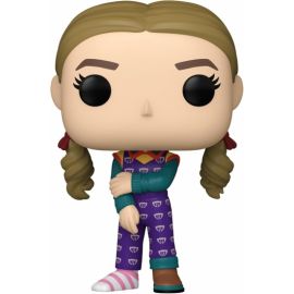 Фігурка Funko POP TV: The Stranger Things S5 - Holly Wheeler