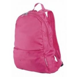 Рюкзак розкладний, Tucano Compatto XL, (рожевый)