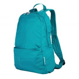 Рюкзак розкладний Tucano Compatto XL, блакитний