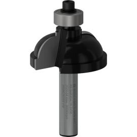 Фреза профільна F Bosch Professional Std S8 R9.5 D35 L16.2