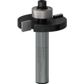 Фреза дискова Bosch Professional S8 D32 L6