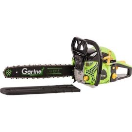 Пила ланцюгова бензинова Gartner CSG-2745 45см 2.7кВт/3.7л.с. 52см3 6.5кг