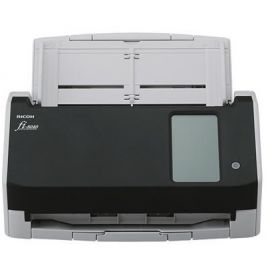 Документ-сканер A4 Ricoh fi-8040