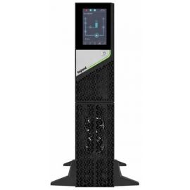 ДБЖ KEOR DK 1кВт/1кВА 440x88(2U)x454мм з батареями, час резервування 9 хвилин