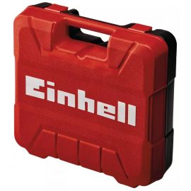 Кейс для інструменту Einhell 34x30x10см пластик 0.98кг