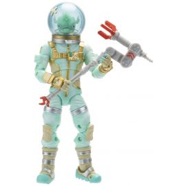 Колекційна фігурка Fortnite Legendary Series Leviathan, 15см