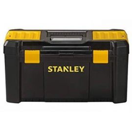 Ящик для інструментів Stanley 19", пласт, 482x254x250мм