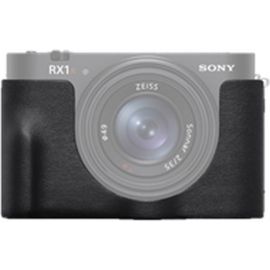 Чохол Sony LCS-RXLB (RX1R MkIII)