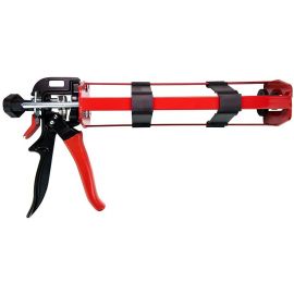 Пістолет для герметика ECA EnerSol 60644 для ECA-585EPOXY