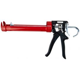 Пістолет для герметика ECA EnerSol 65463 для ECA-300POLY, ECA-300VINYL