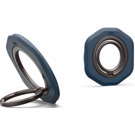 Магнітне кільце-тримач UAG Magnetic Ring Stand LT, Mallard