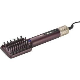 Фен-щітка Babyliss Air Power, 900Вт, 3 режими, хол. обдув, 2 насадки, фіолетовий