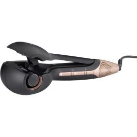 Стайлер Babyliss Wave Secret Air, автоматичний , 230Вт, темп.режимів-3, 180C–230С, іонізація, кераміка, чорний