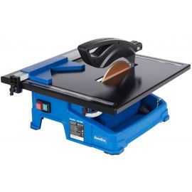 Плиткоріз електричний EnerSol ETC-180E 600Вт 2990об/хв диск 180х22.2х2мм.2 7.3кг