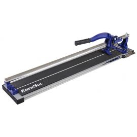 Плиткоріз ручний EnerSol ETC-900PRO алюмінієвий 900мм до 16мм 8.3кг