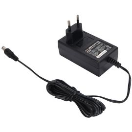 Зарядний пристрій SEQUOIA SC2015-UNI 20В 1.5А 0.13кг