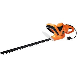 Кущоріз SEQUOIA SEHT0620T 600Вт 50см крок різу 16мм 3.4кг