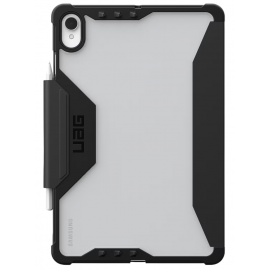 Чохол UAG для Samsung Galaxy Tab S11, Plyo LT, Black/Ice
