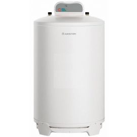 Водонагрівач непрямого нагріву Ariston BCH CD1 160 ARI-EU 160л 1 теплообмінник