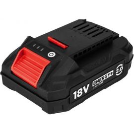 Акумулятор GRAPHITE Energy+ 2А·год 0.4кг