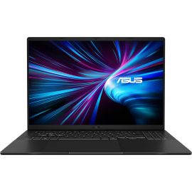 Ноутбук ASUS Vivobook 16 V3607VP-RP019 16" WUXGA, Intel 5 210H, 16GB, F512GB, NVD5070-8, NoOS, Чорний