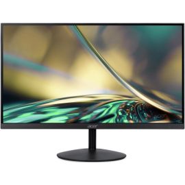 Монітор Acer 21.5" SA222QEBI D-Sub, HDMI, IPS, 100Hz