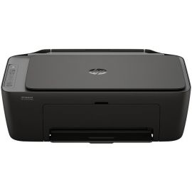 Багатофункціональний пристрій A4 HP DeskJet Ink Advantage 2976 з Wi-Fi