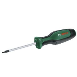 Викрутка Bosch Torx TX10x75мм