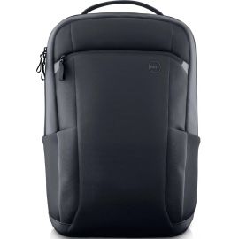Рюкзак Dell EcoLoop Pro Slim Backpack 15 - CP5724S