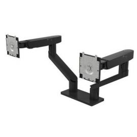 Кріплення для монітора Dell Dual Monitor Arm - MDA20
