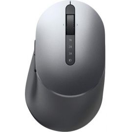 Миша Dell Multi-Device Wireless Mouse - MS5320W